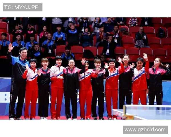 实时新闻上海乒乓球队在亚运会上的节奏表现分析与点评