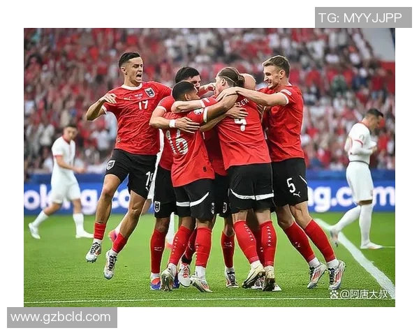 实时新闻南京极限运动队以75分领跑世界杯积分榜展现强劲实力