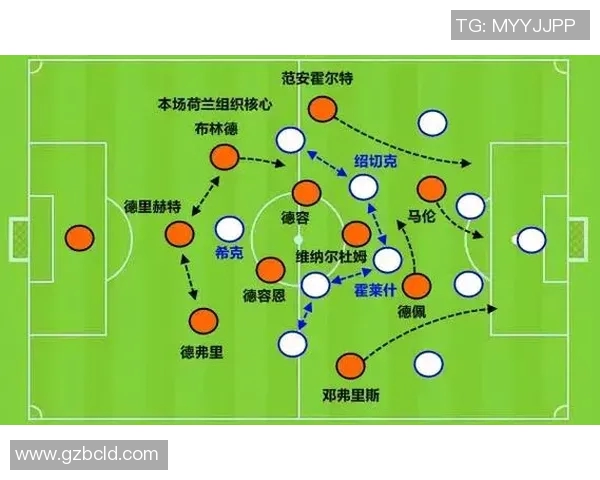 实时新闻南京篮球队边路渗透战术分析与实战应用研究
