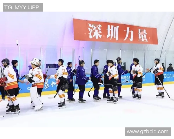 实时新闻深圳极限运动队在世界滑板锦标赛中的转型与挑战之路探秘